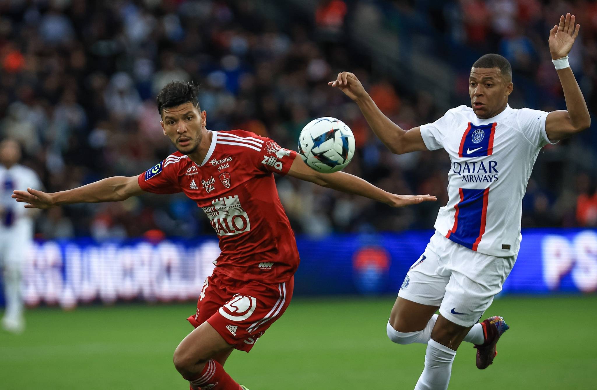 加时末段法甲焦点战；圣安东尼奥马刺手感冰凉；质疑声仍在；球探报告显示潜力的简单介绍