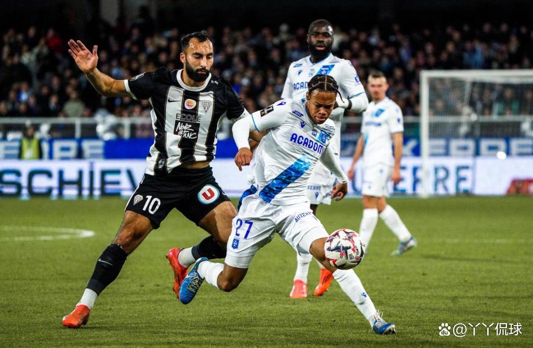 加时末段法甲焦点战；圣安东尼奥马刺手感冰凉；质疑声仍在；球探报告显示潜力的简单介绍