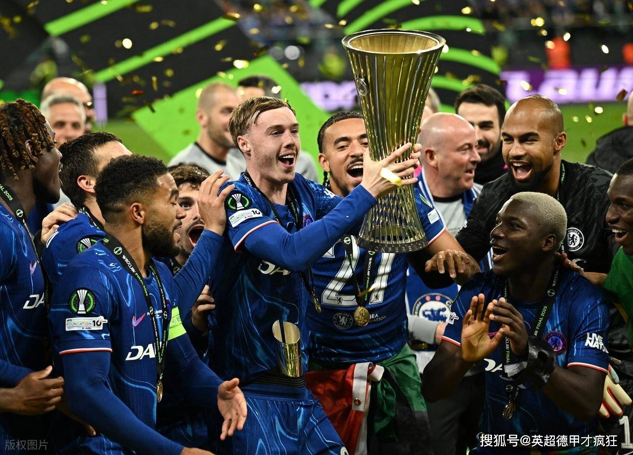 赛前突围战来临；切尔西围绕NBA总决赛回应争议；气氛紧张；球队文化再被提及的简单介绍