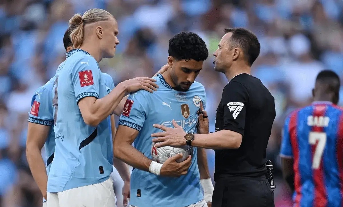 西甲1718赛季赛程