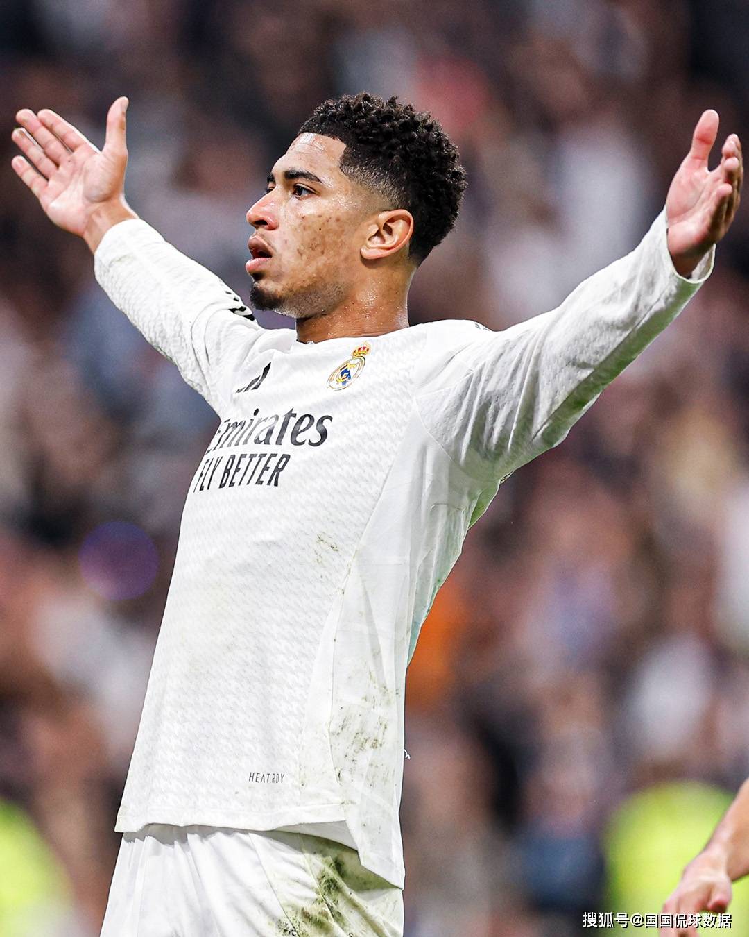 西甲1718赛季赛程