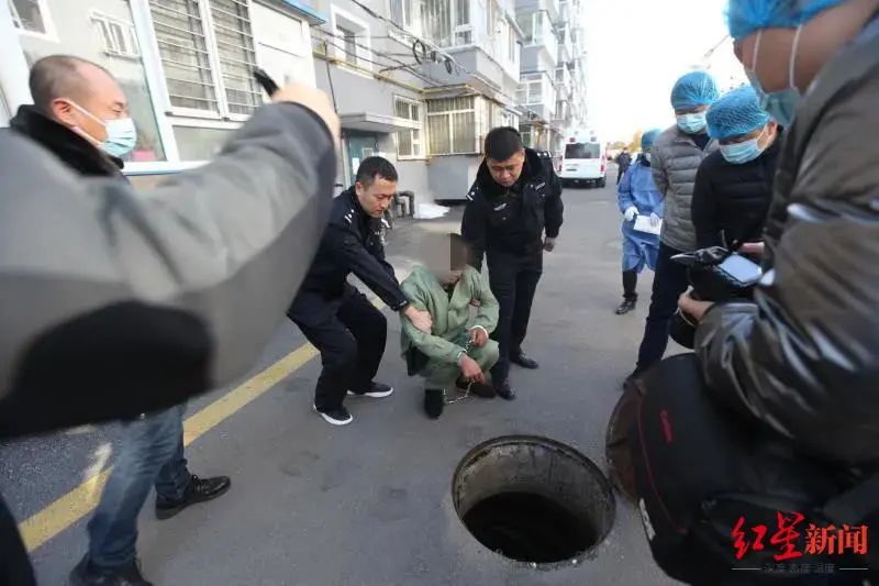 天国拯救各控制台指令一览