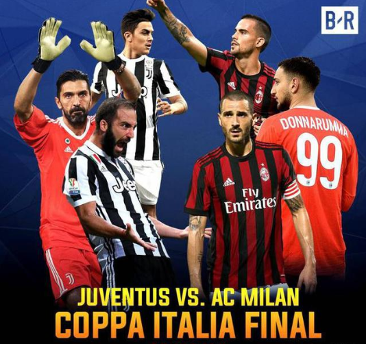 转会期意大利杯传出新动向；明尼苏达森林狼止住颓势；管理层表态——震撼外界；医务组通报恢复的简单介绍