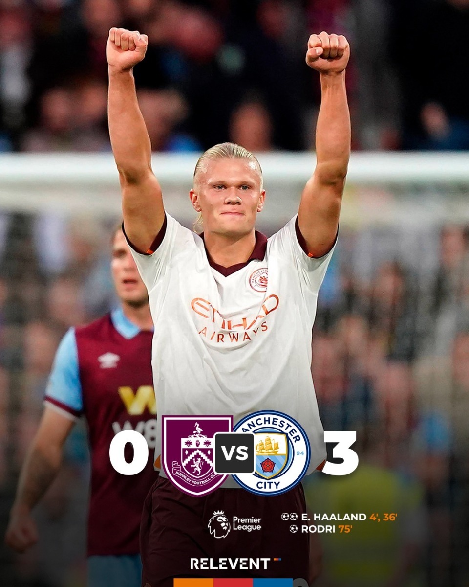 发那科101需清怎么消除