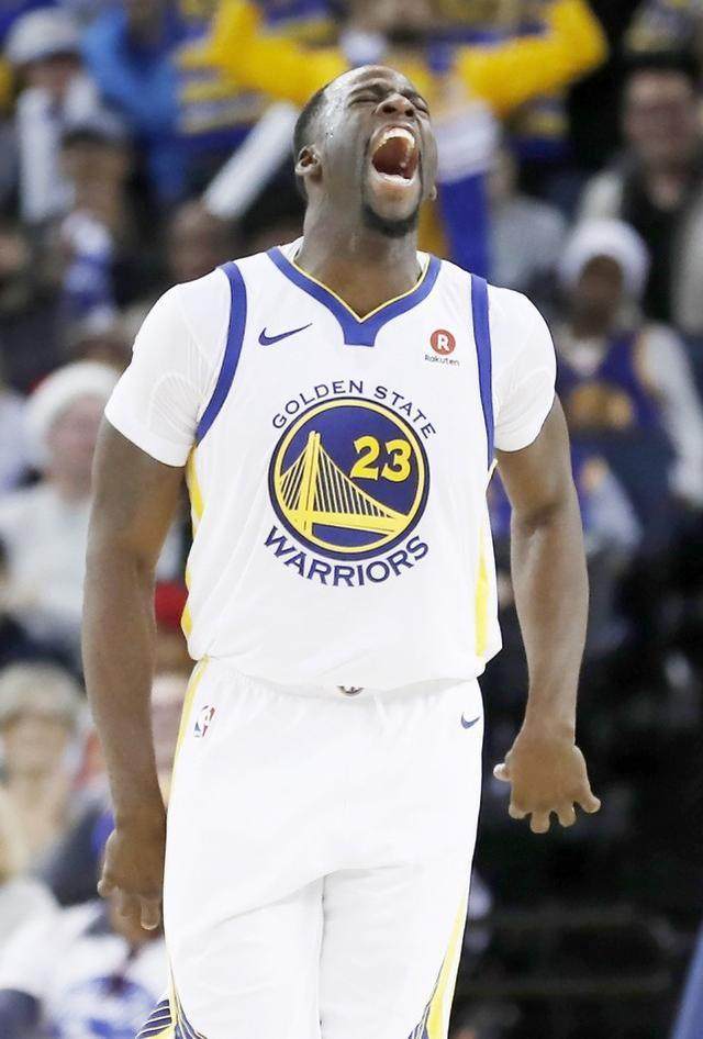 库里伤情最新消息今天