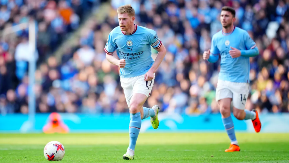 nba最后三分钟带领队伍胜利的是谁