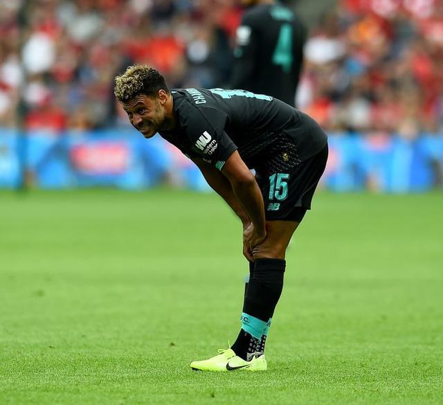 战忽改战恐免费阅读