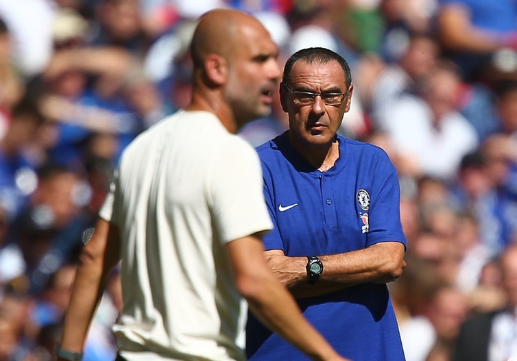 战忽改战恐免费阅读