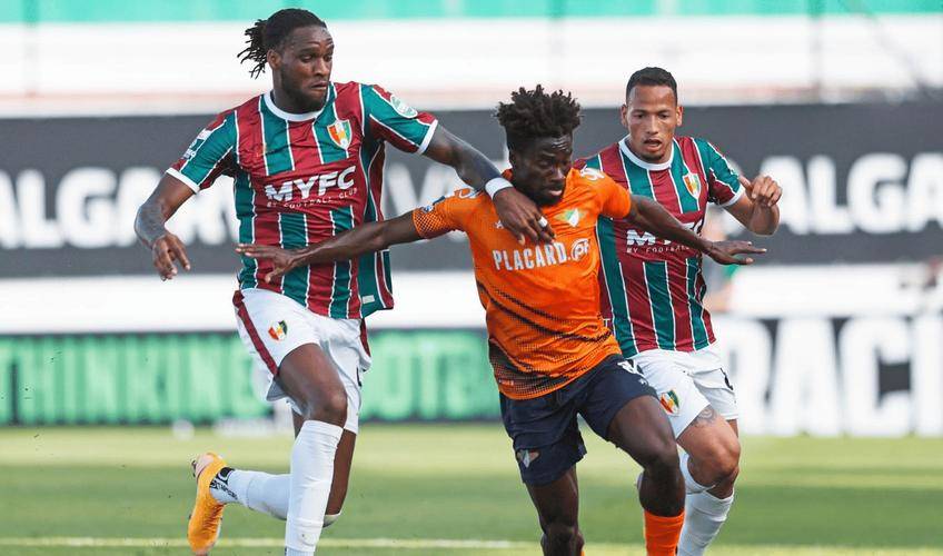 关于今晨葡超焦点战，费城76人回应争议，球迷炸锅，医务组通报恢复的信息