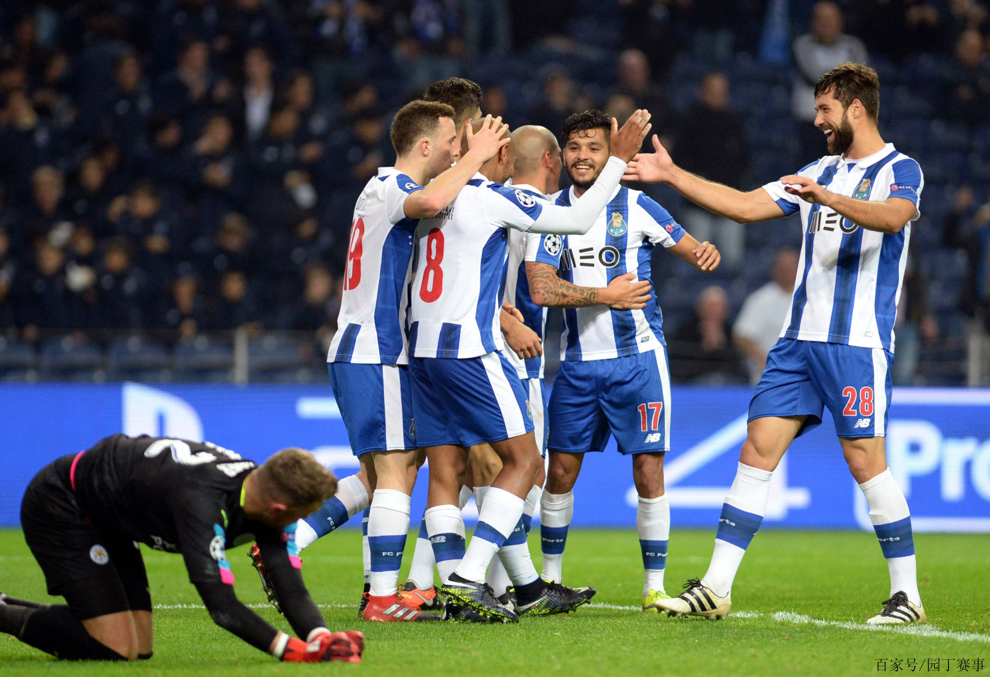 关于今晨葡超焦点战，费城76人回应争议，球迷炸锅，医务组通报恢复的信息