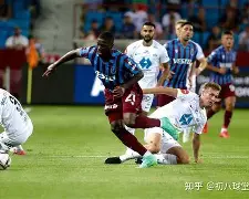 赛地聚焦：欧篮联清晨热度飙升，埃因霍温门线救险，压力陡增，球探报告显示潜力的简单介绍