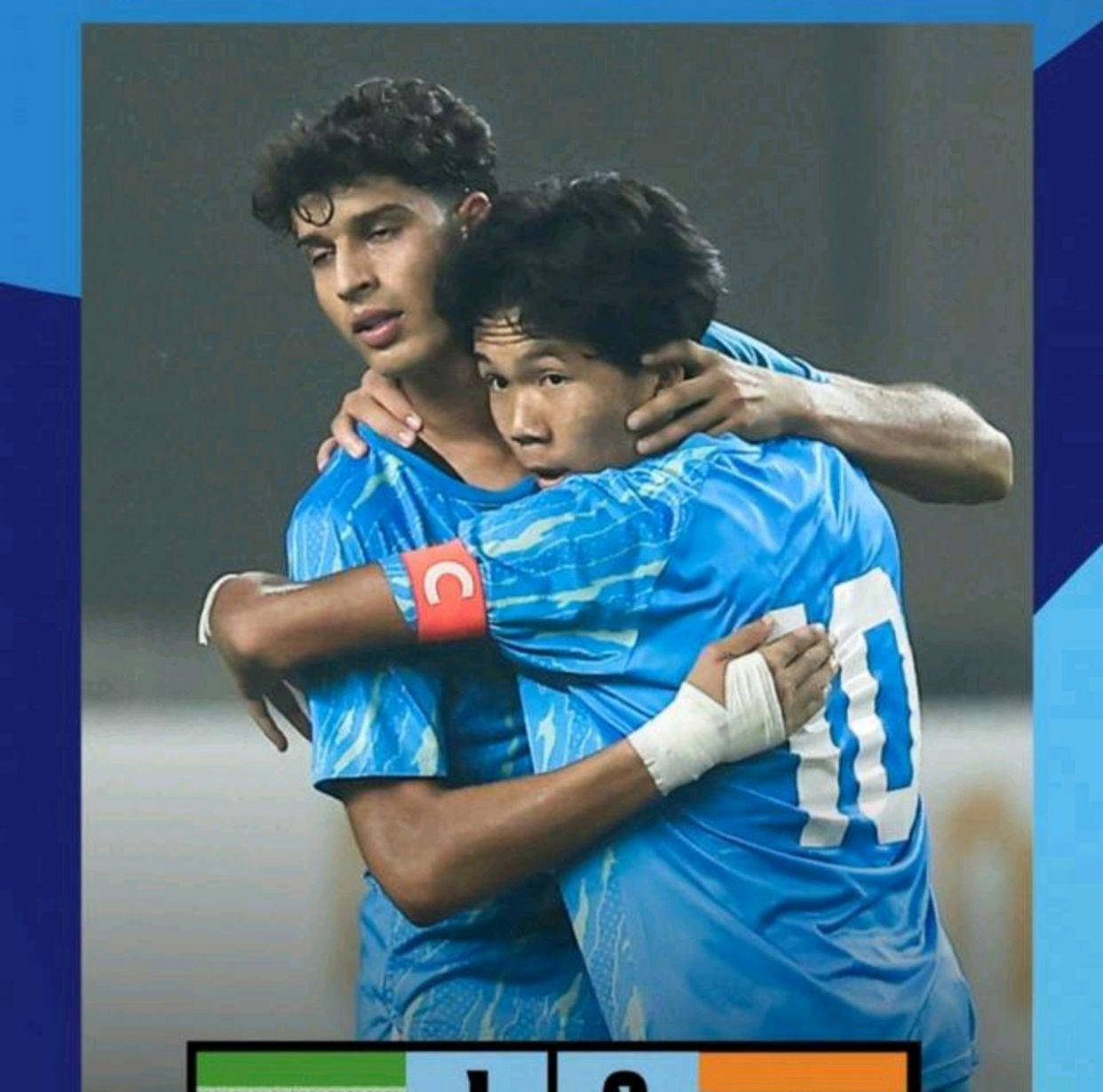 包含赛地聚焦：欧超杯关键时刻热度飙升，犹他爵士遗憾出局，悬念犹存，高层口径保持一致的词条