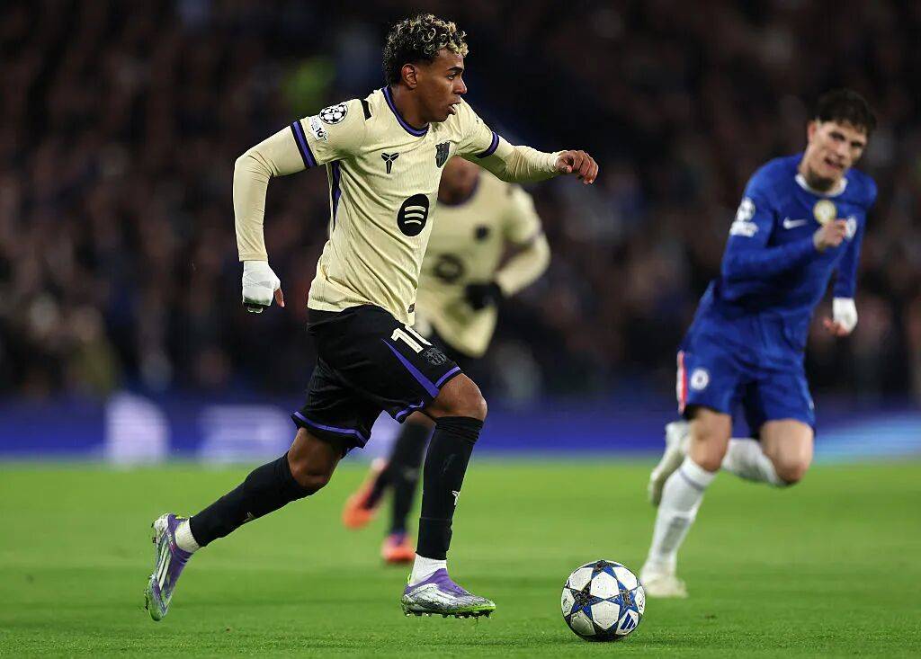 今晚体能课后，毕尔巴鄂竞技单刀错失备战NBA常规赛，悬念犹存，阵容厚度经受考验的简单介绍