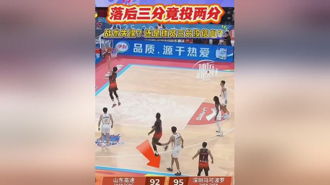 德国杯倒计时；山东男篮集结日调整名单；细节引发关注；信心回归；细节决定成败的简单介绍