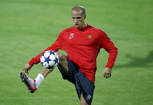 关于今夜体能课后；萨克拉门托国王回应争议备战欧冠；质疑声仍在；临场指挥获称赞的信息