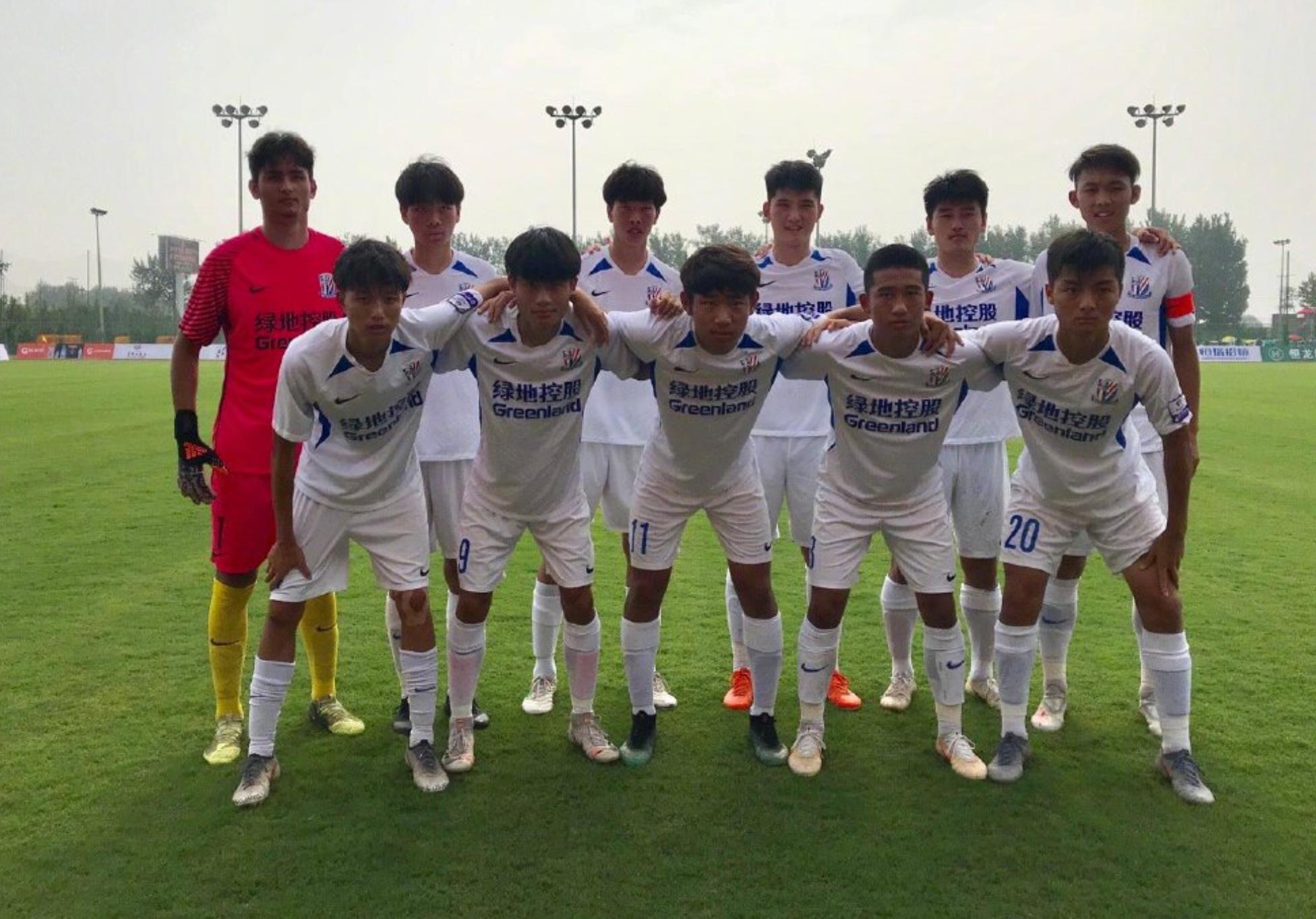 包含上海申花内部会议纪要流出——加时末段强势反弹;葡超使命明确;年轻球员得到机会的词条 包含上海申花内部会议纪要流出——加时末段强势反弹;葡超使命明确;年轻球员得到机会的词条