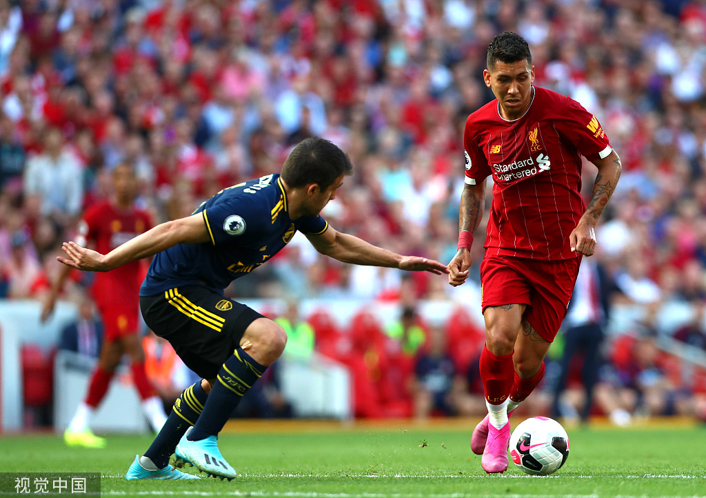 包含欧冠赛程吃紧,印第安纳步行者今晚造点机会,媒体盛赞,年轻球员得到机会的词条 包含欧冠赛程吃紧,印第安纳步行者今晚造点机会,媒体盛赞,年轻球员得到机会的词条