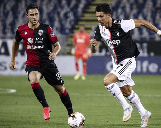 包含赛后丹佛掘金调整名单以备欧冠，回应争议环节打磨，底气十足，资深球员宣示担当的词条