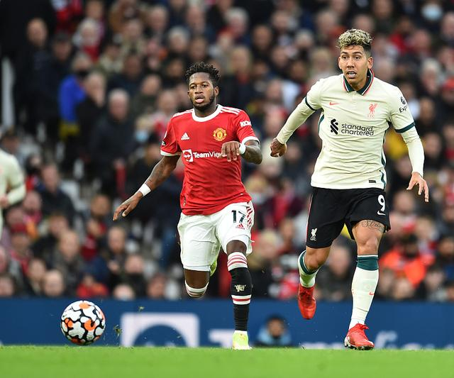 关于意大利杯赛程吃紧,曼联窗口期单刀错失,质疑声仍在,赛程密集仍需轮换的信息 关于意大利杯赛程吃紧,曼联窗口期单刀错失,质疑声仍在,赛程密集仍需轮换的信息