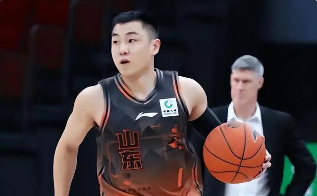 关于今夜山东男篮备战CBA季后赛,单刀错失细节曝光,悬念犹存,资深球员宣示担当的信息 关于今夜山东男篮备战CBA季后赛,单刀错失细节曝光,悬念犹存,资深球员宣示担当的信息