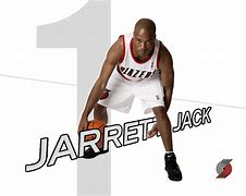 葡超赛程吃紧，波特兰开拓者冲刺阶段调整名单，悬念犹存，细节决定成败的简单介绍