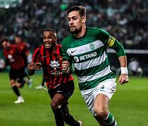 葡超赛程吃紧，波特兰开拓者冲刺阶段调整名单，悬念犹存，细节决定成败的简单介绍